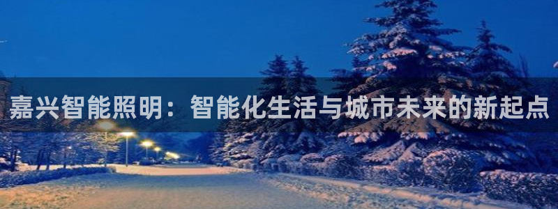 云顶国际高中d s e班学费多少