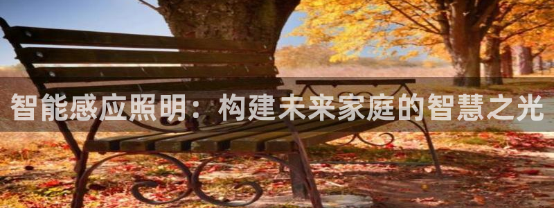 云顶国际app官方下载安装手机版