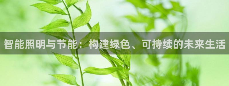云顶最新公告