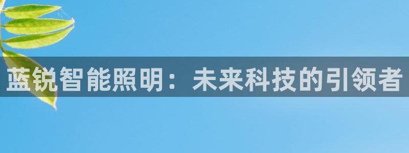 禹州云顶国际二手房