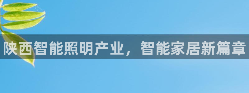 云顶国际怎么进不去了