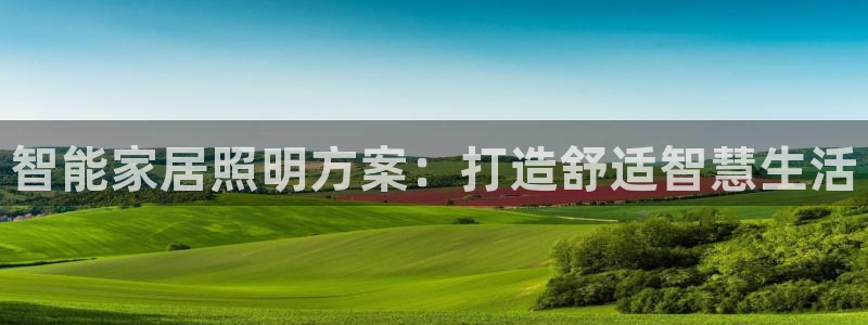 云顶国际晟荣协会高峰