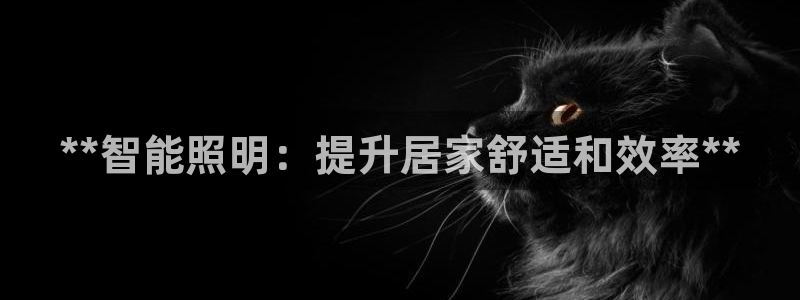 云顶国际服账号交易