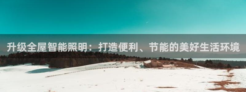 云顶集团介绍