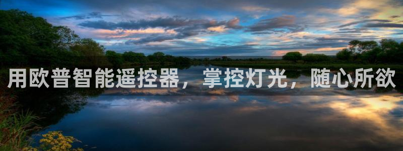 云顶国际服怎么玩