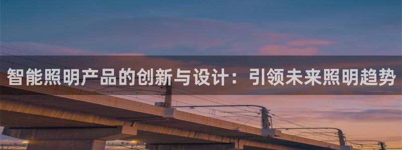 云顶手游国际服什么时候更新4.5