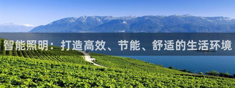 云顶国际官网官方